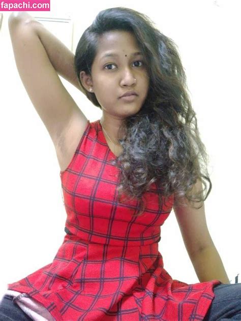 beautiful nude indian pics